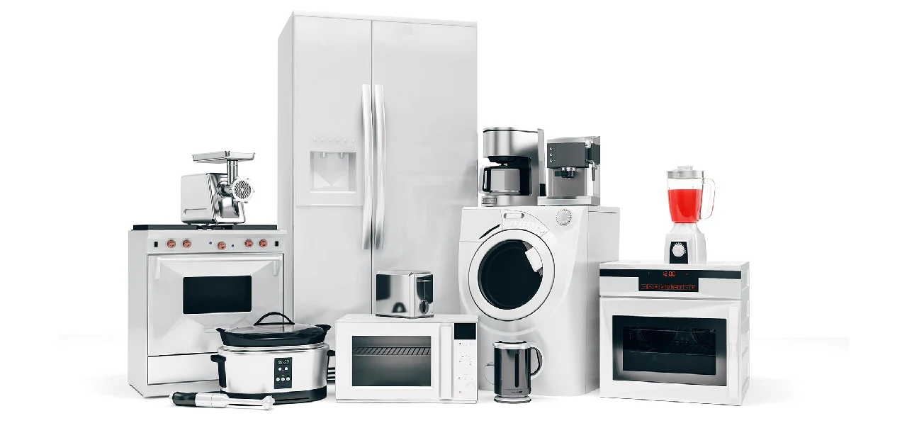Misconception 2 Warranty is enough and insurance is not needed