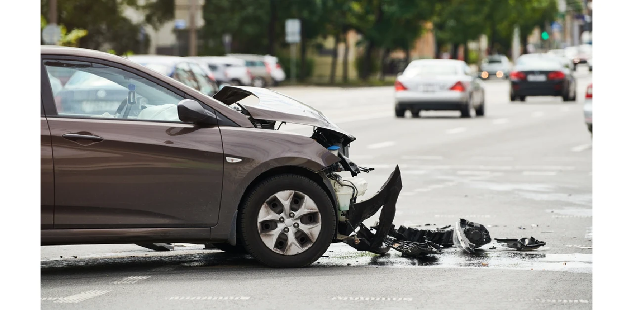 The difference between third party insurance and body insurance in this matter