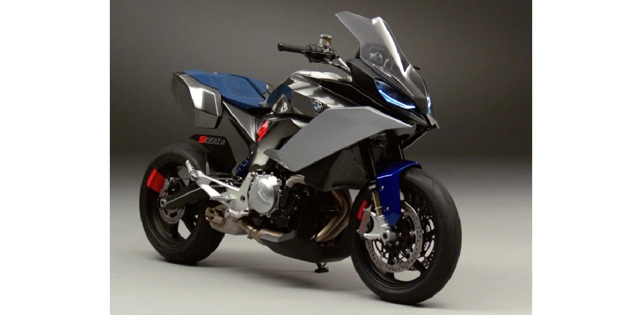 The exact method of inquiring about engine faults using the VIN number