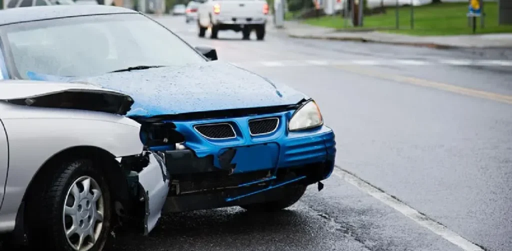 5 misconceptions about body insurance