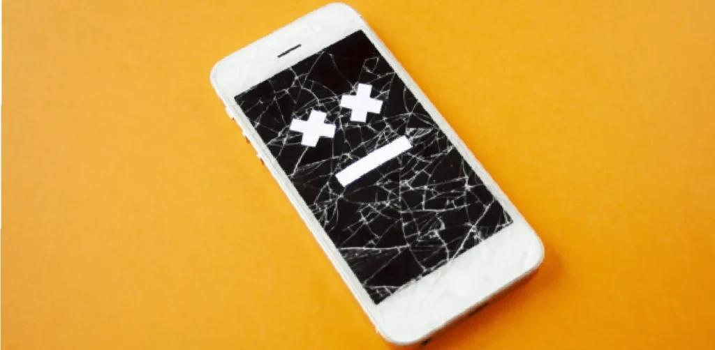 A quick return to the digital age with mobile insurance