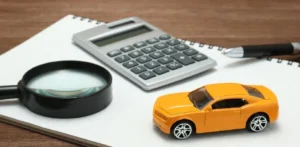 Common Mistakes About Body Insurance