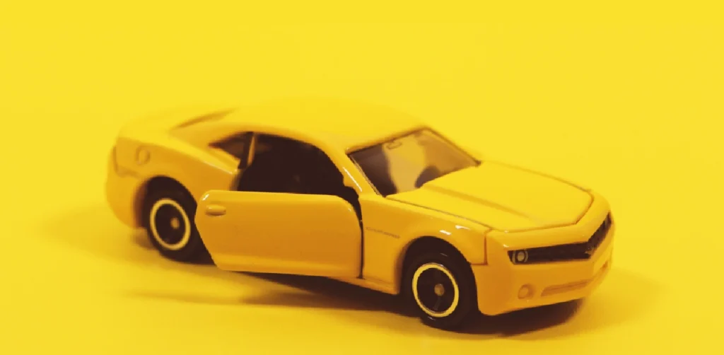 Commonly used terms in auto body insurance