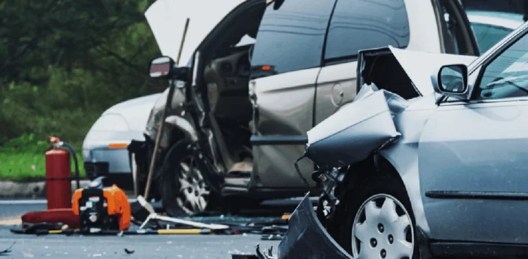 Conditions for receiving compensation from third-party insurance in fatal accidents