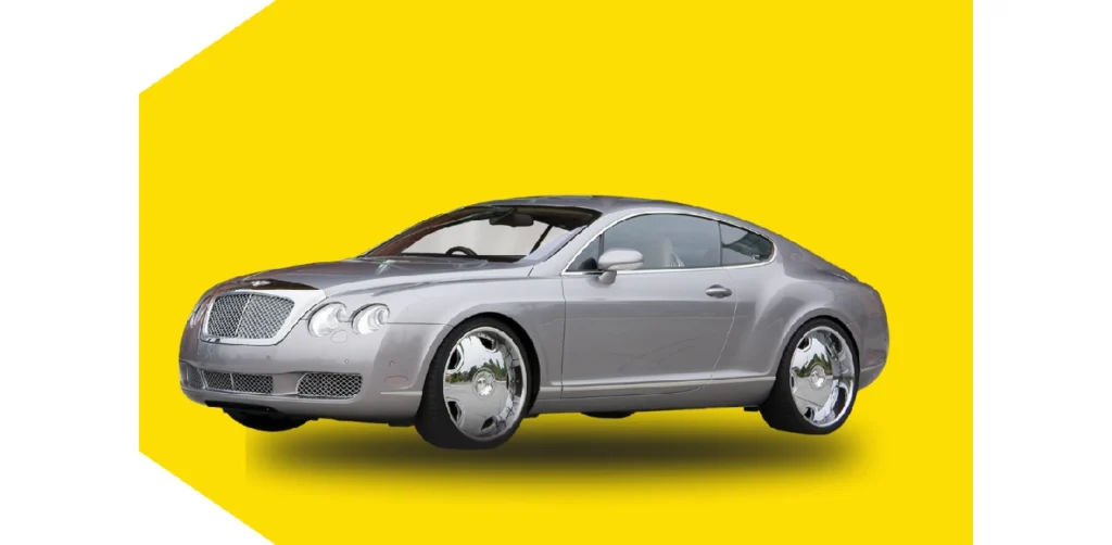 Steps to receive compensation for theft of car accessories