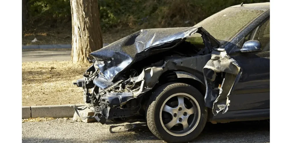 How to avoid mistakes in body insurance