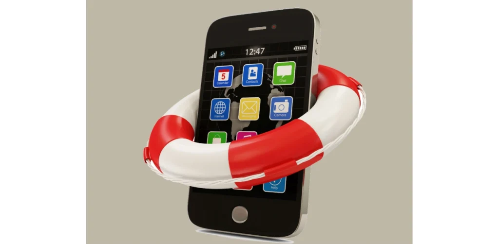 Important tips for choosing the best mobile insurance coverage for students