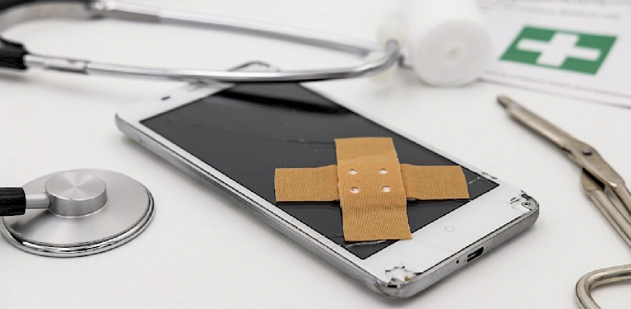 Mobile insurance a valuable defensive shield for digital privacy