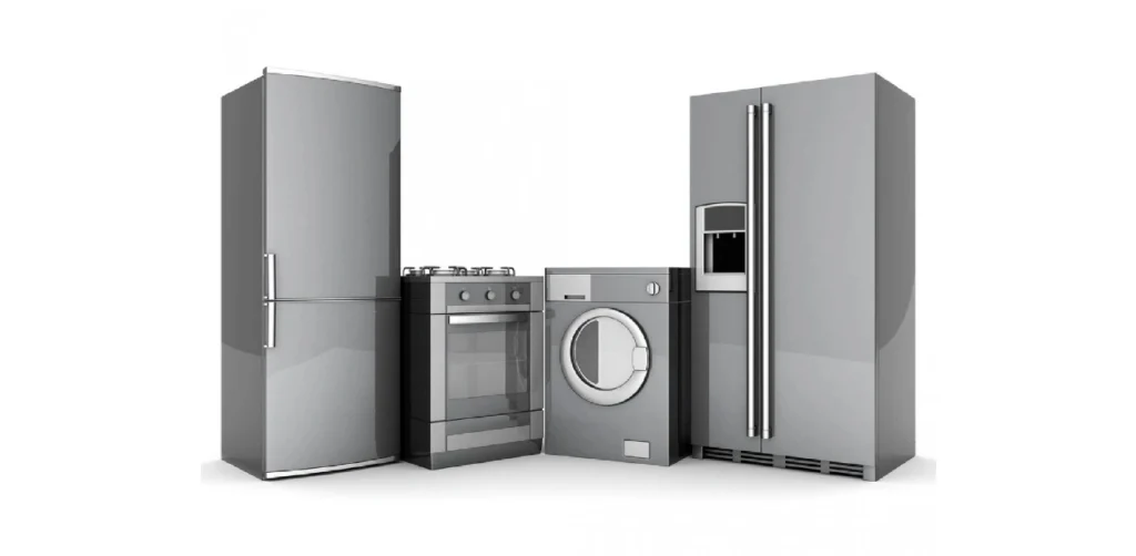 Reasons to buy home appliance insurance