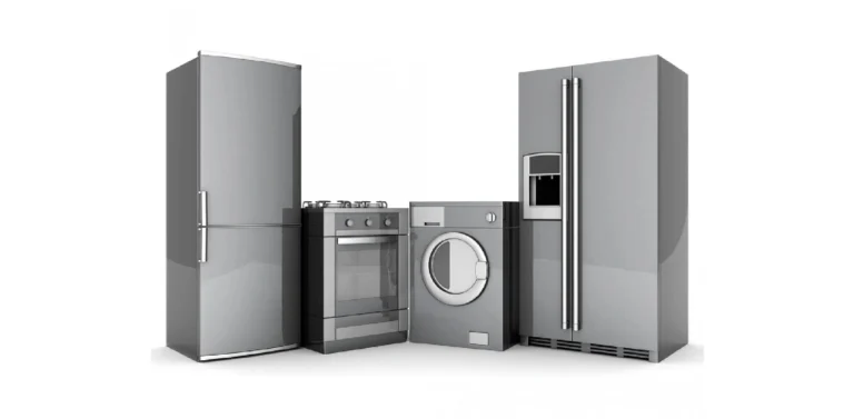 Reasons to buy home appliance insurance