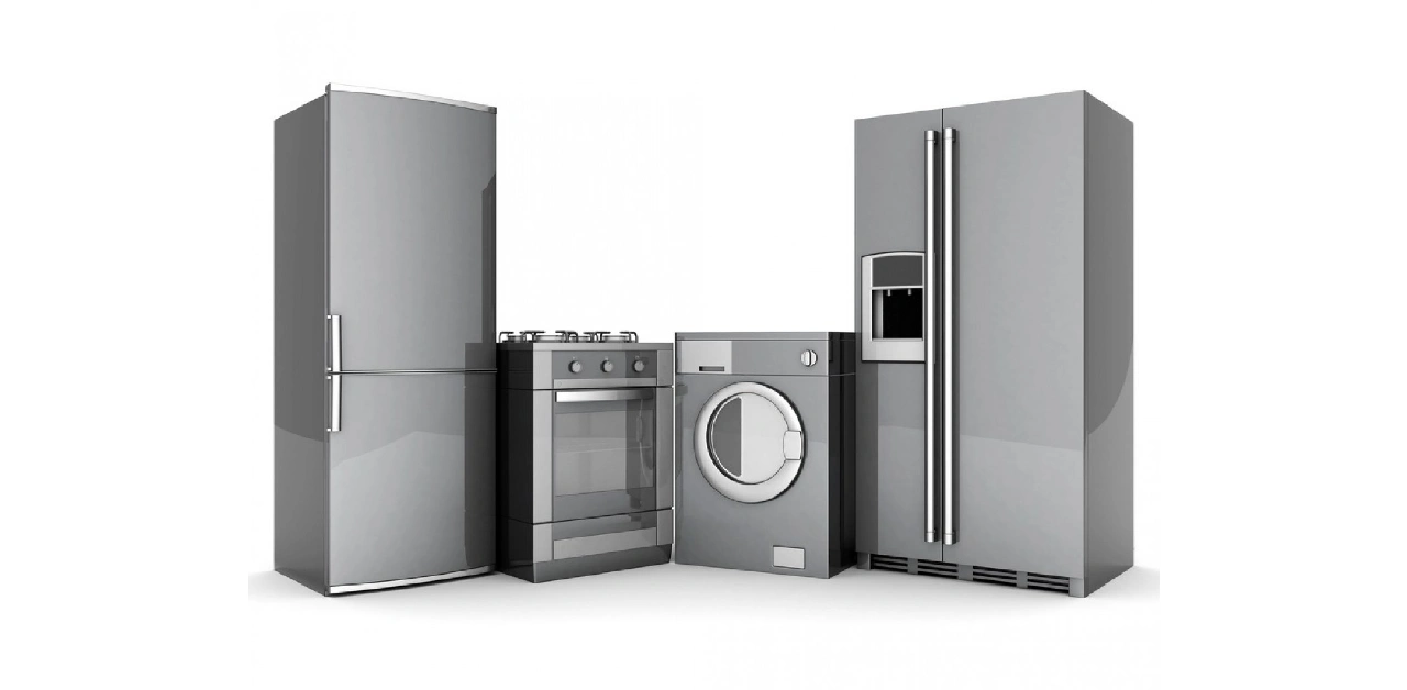 Reasons to buy home appliance insurance