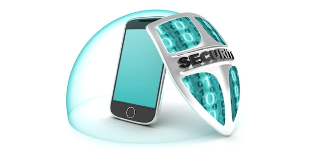 The best mobile insurance coverage for students and young people