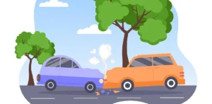 The difference between body insurance and third party insurance
