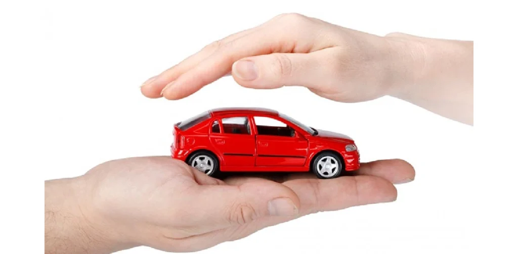 Under what circumstances is body insurance less worth buying