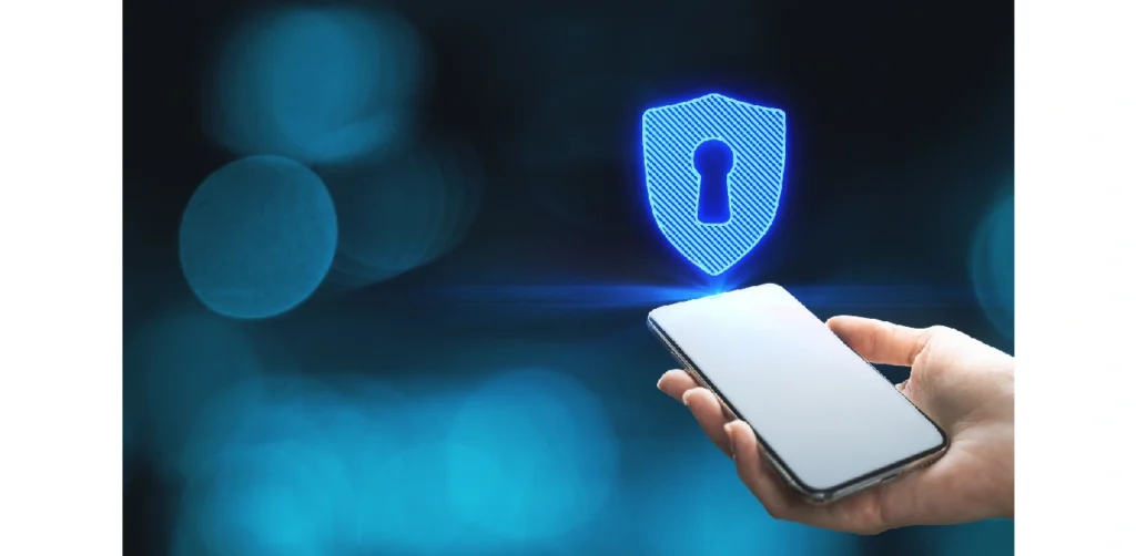 What is mobile insurance and why is it important