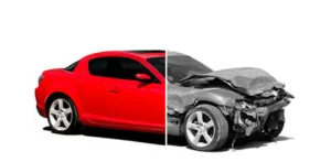 Who is not eligible for body insurance