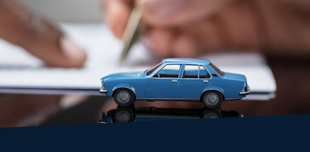 Why do many people think that the price of a car is the main factor