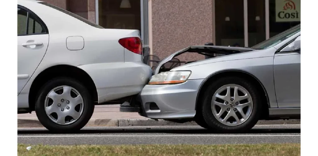 Why do we need to know the exceptions to body insurance