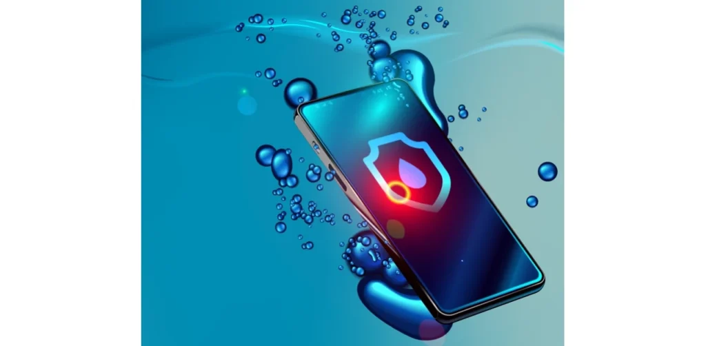 Why is mobile insurance for different mobile brands important
