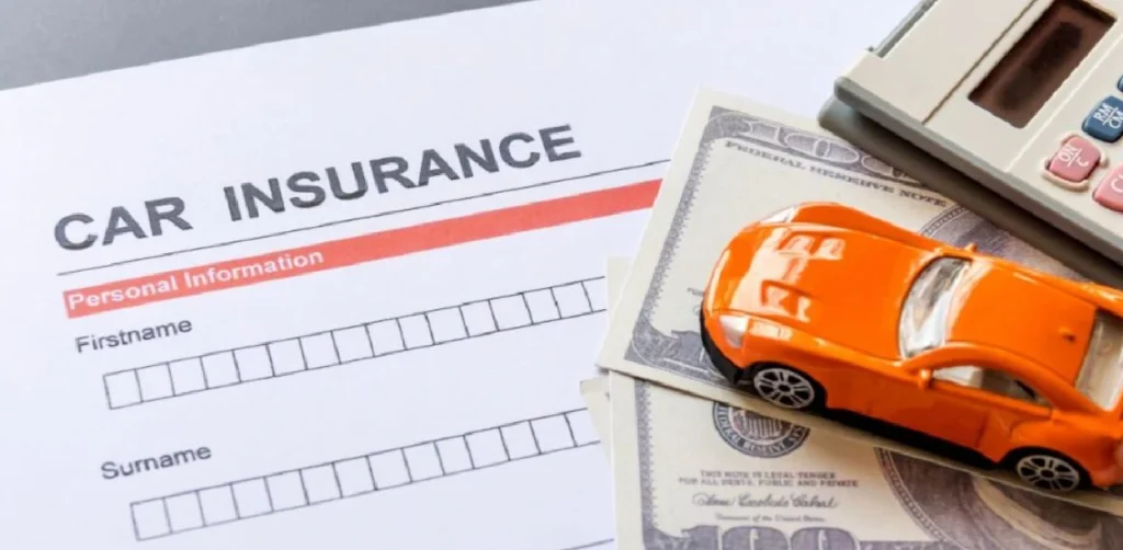 Why is third party insurance mandatory for all drivers