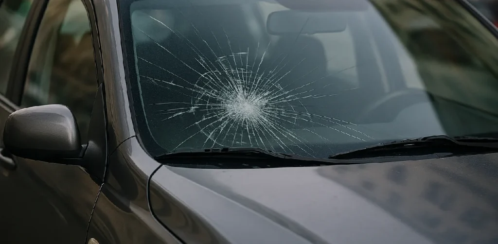 Complete review of glass breakage coverage in body insurance
