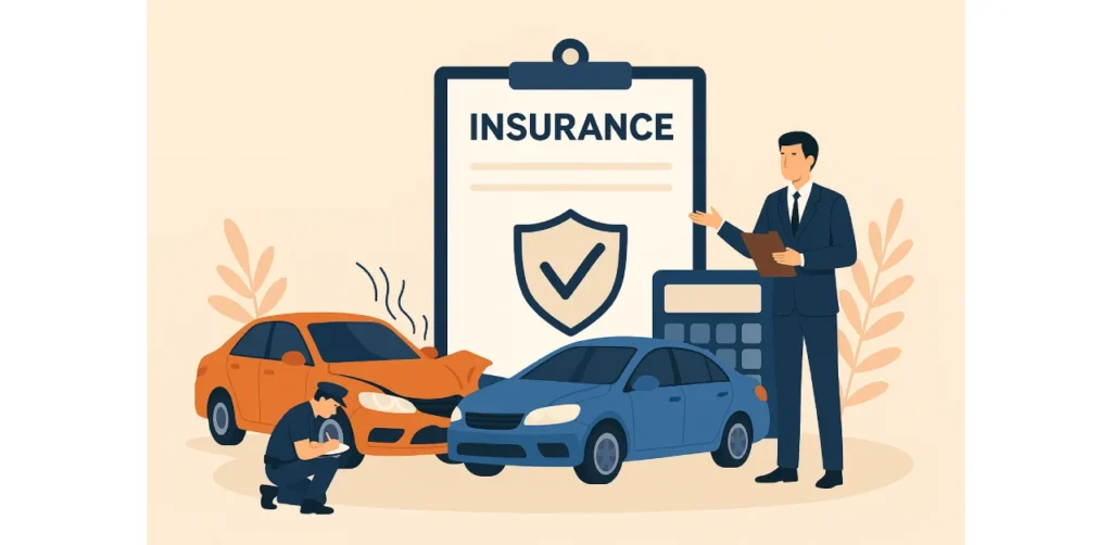 When is it possible to receive compensation without a claim?