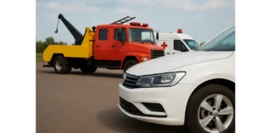 All about third-party insurance for ambulances