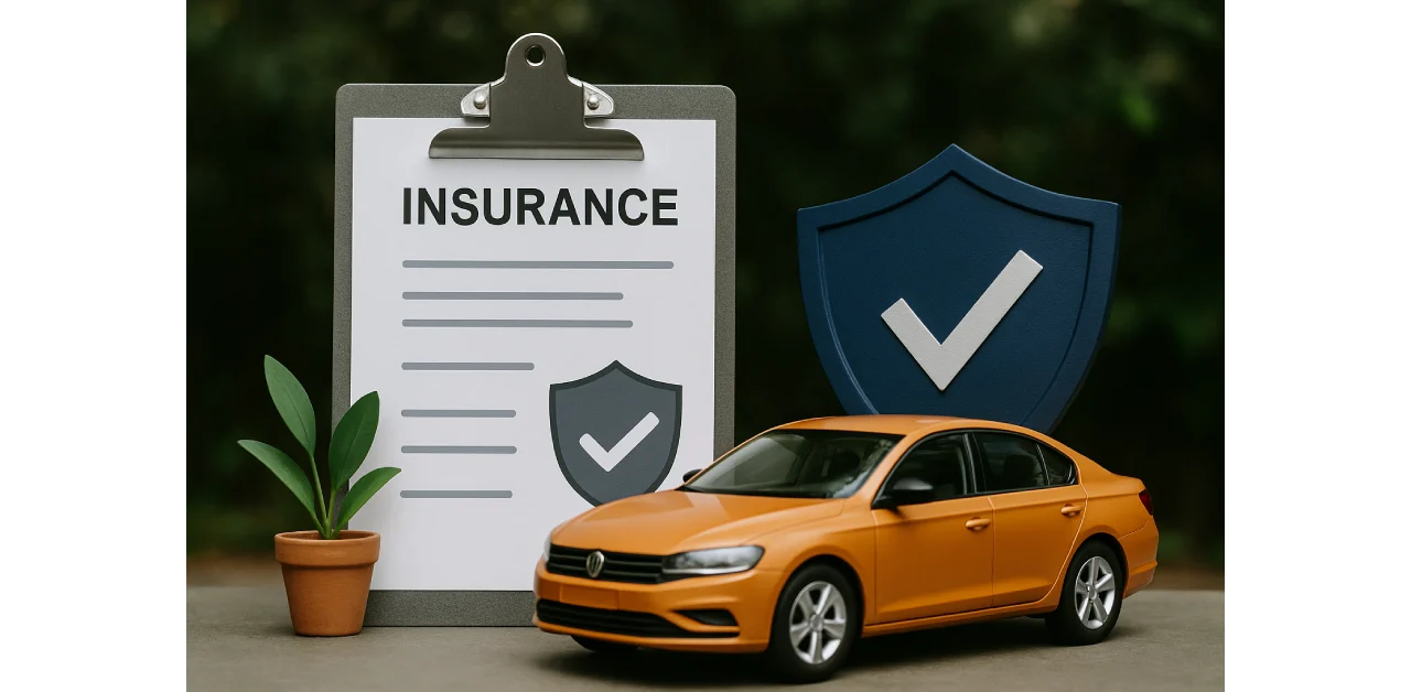Conditions for canceling third-party insurance after selling a car
