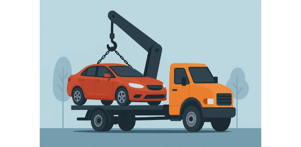 Important points before claiming compensation