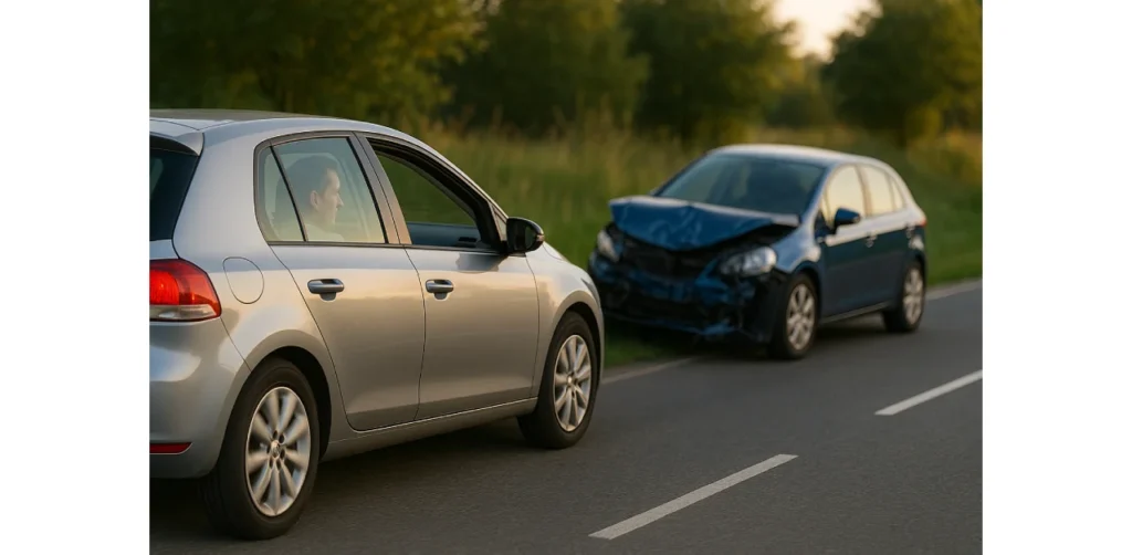 10 Common Reasons for Third Party Damage Denial and Ways to Prevent It