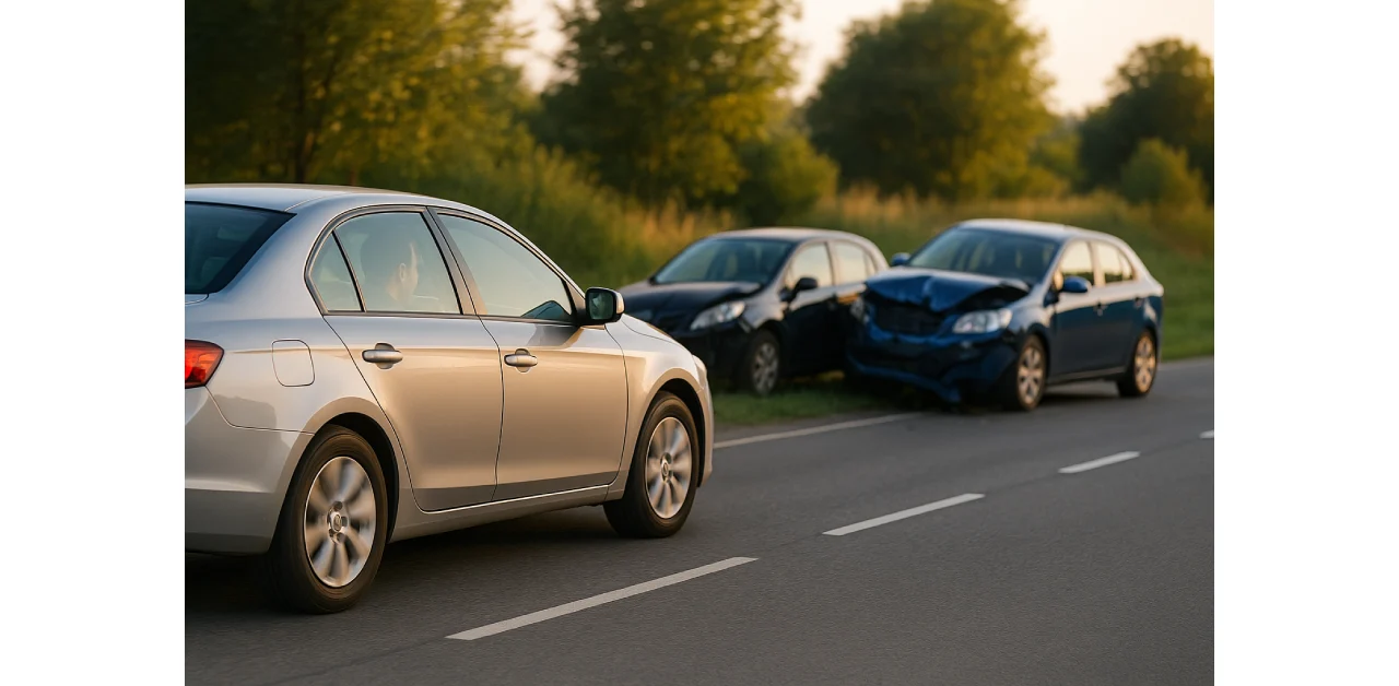 10 Common Reasons for Third Party Damage Rejection and Ways to Avoid Them