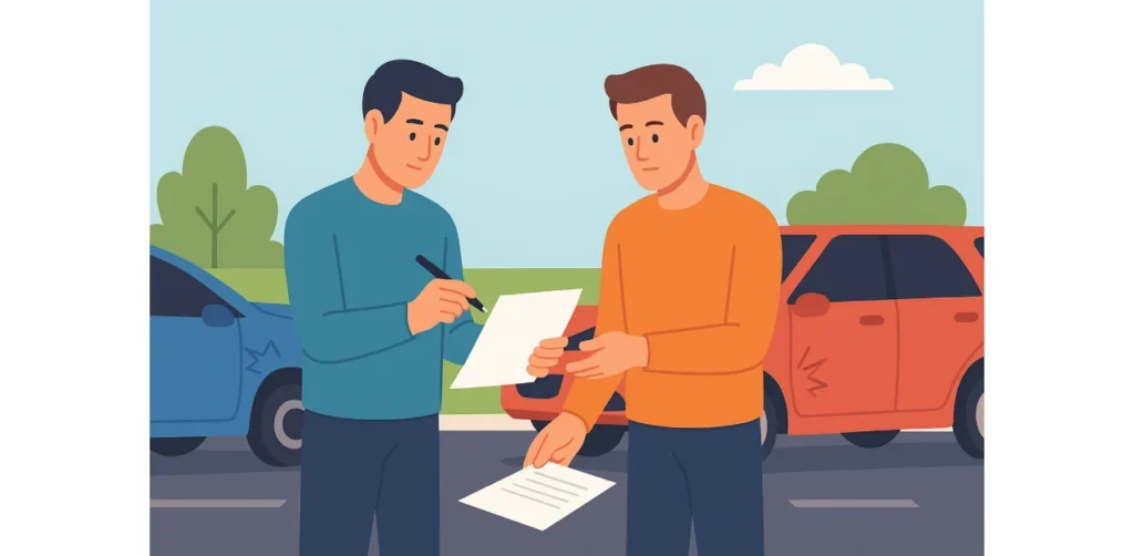 Additional points that make the agreement more valid