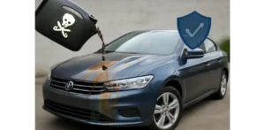 Body insurance and damage due to spilling chemicals on the body