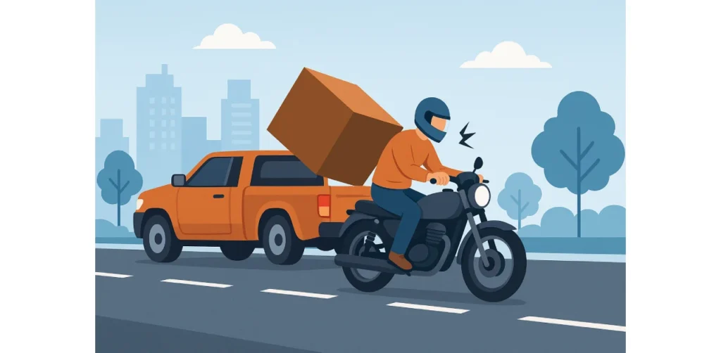 How to register a damage file in Inzi