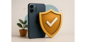 Mobile insurance for luxury and expensive phones