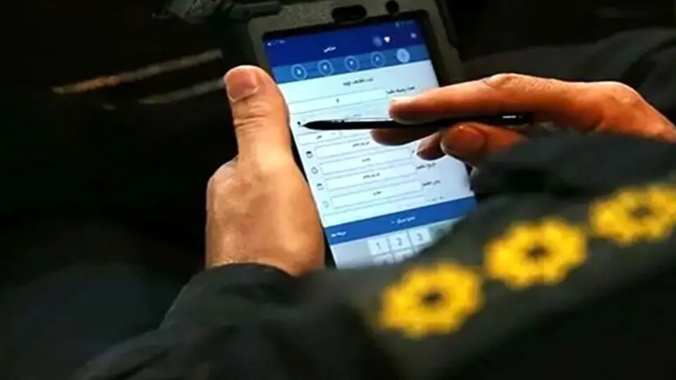 How to prevent errors in completing digital sketches?