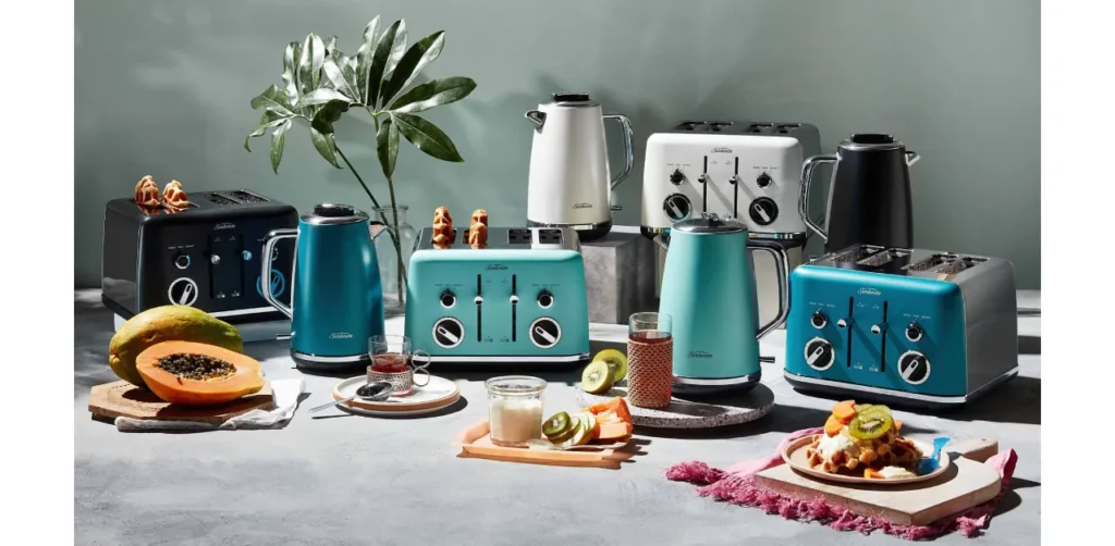 Home Appliances Insurance and the Pre-Claim Checklist