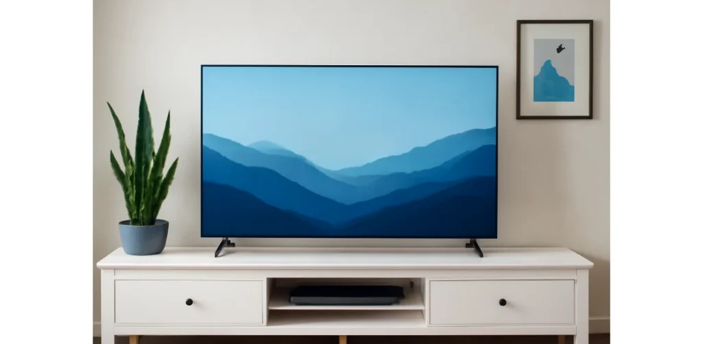 How to choose insurance for OLED TVs