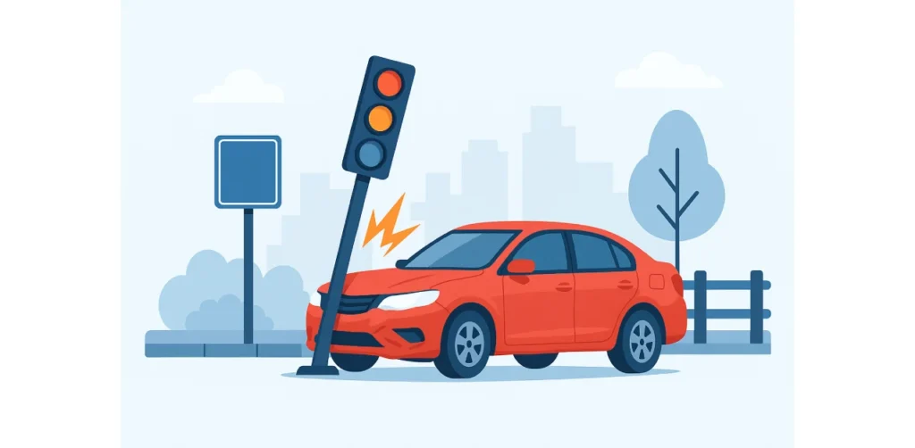 How to prevent day value differences