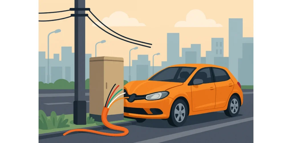 What documents are required to receive compensation