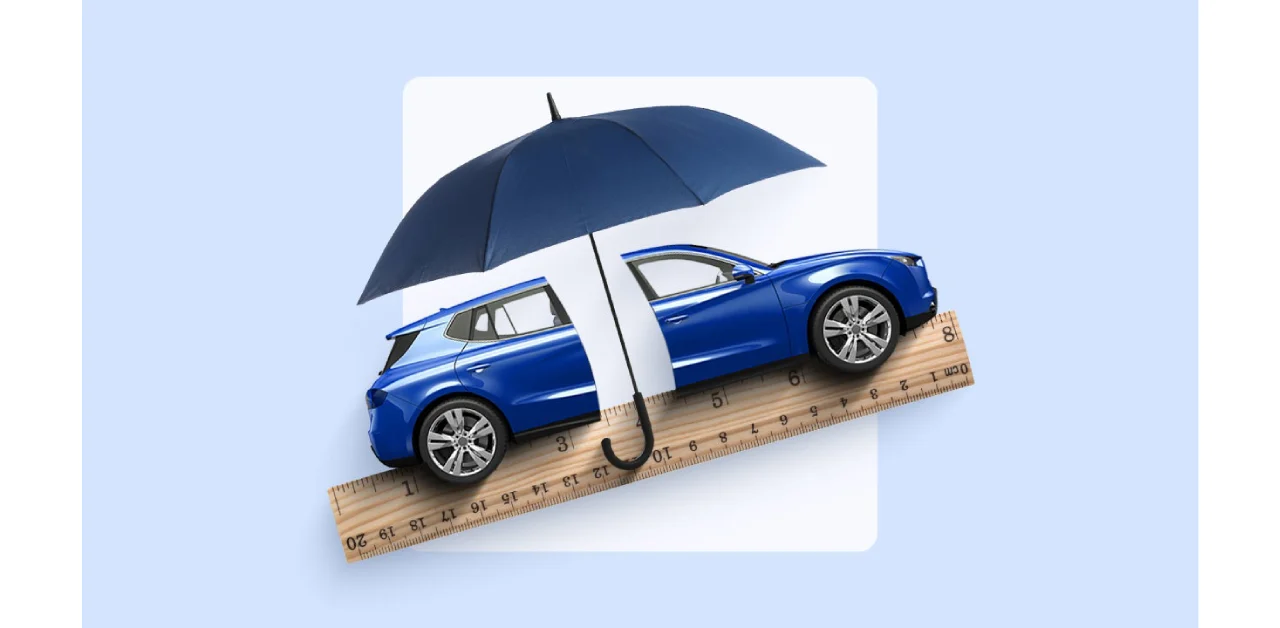 When does it make sense to add a car value increase to body insurance