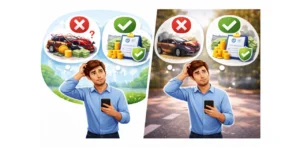 5 misconceptions about body insurance that you should know!