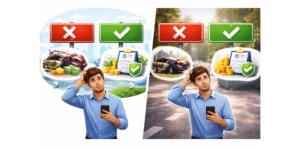 5 misconceptions about third party insurance that you should know!