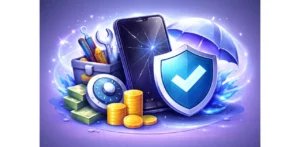 5 reasons to buy mobile insurance today