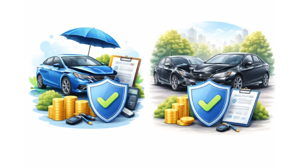 Easy process for receiving compensation