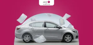 What are the characteristics ofgood body insurance