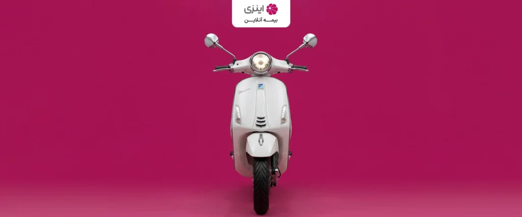 هزینه تعویض پلاک موتور در سال ۱۴۰۵ چقدر است؟